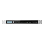 Grandstream Networks UCM6308 Ip Pbx Asterick 16 Fxs/fxo 5000 Users