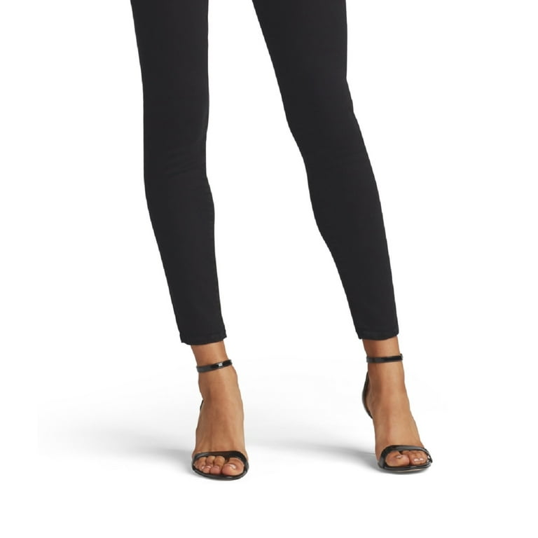 Joe's jeans sales black skinny ankle