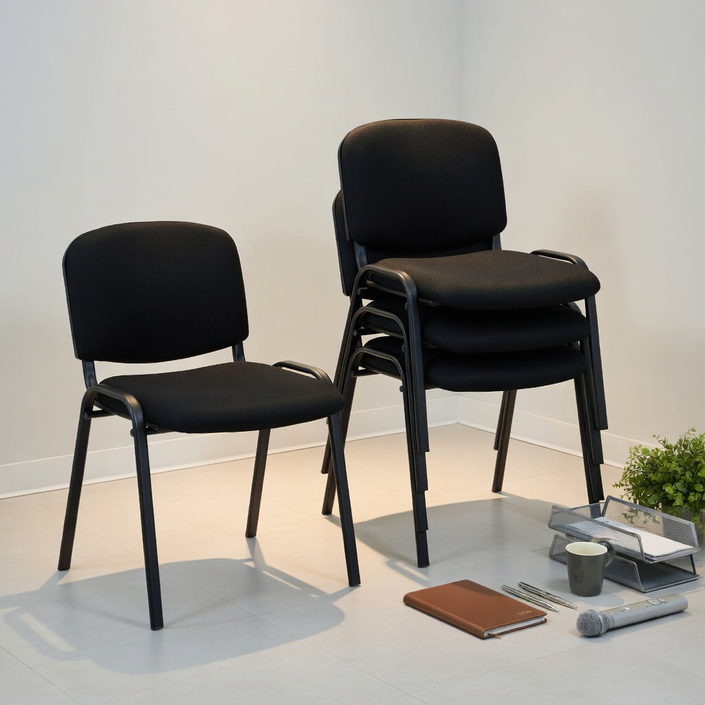 resenkos 5 pieces elegant conference product