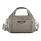 thumbnail image 3 of Bolso de hombro de nailon cosido para mujer, producto nuevo de 2024, bolso cruzado de gran capacidad a la moda para viajes deportivos, 3 of 5