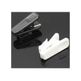 thumbnail image 3 of 10 Pcs Clips de Cable para Auriculares Disfrute, 3 of 9