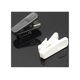 thumbnail image 3 of 10 Pcs Clips de Cable para Auriculares Disfrute, 3 of 9