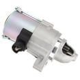 thumbnail image 5 of Starter Motor 31200-5R7-A01 Replacement Fits for Honda Fit 2015-2017, 5 of 5