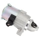 thumbnail image 4 of Motor de arranque 31200-5R7-A01 de repuesto para Honda Fit 2015-2017, 4 of 8