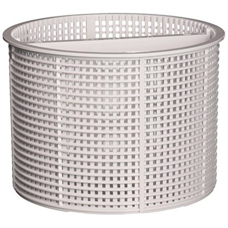 Hayward OEM Skimmer Basket for SP1080 Series