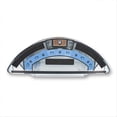 thumbnail image 1 of Water Tank for Mamibot EXVAC660,EXVAC680S EXVAC880 1PCS, 1 of 5