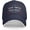 Navy Blue, variant on Jacks Smith Making America Great Again Trucker Hat Baseball Cap Funny Outdoor Travel Dad Caps