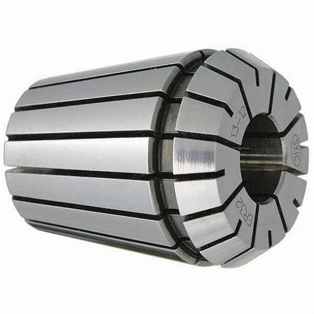 Techniks ER Collet,ER16,1/4 in. 04216-1/4