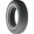 thumbnail image 5 of Milestar MS775 Touring 155/80R13 79S Passenger Tire, 5 of 6