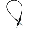 thumbnail image 2 of APDTY 711712 4WD Actuator Control Shift Cable (Front Drive Axle Cable; Replaces 15627421, 15654073), 2 of 3