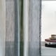 thumbnail image 5 of cortina,Cortinas transparentes Sala de estar Dormitorio Cortinas de baño Cortinas Rayas Cortinas de granja Adepaton BST3010977-3, 5 of 7