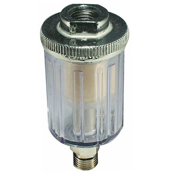 (Price/Each)Aes Industries 320 Air Separator