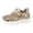 Khaki_005, variant on QTSHPN Kids Sneakers Boys Breathable Mesh Toddler Shoes Soft Lightweight Sole Casual Walking Footwear for Kids Play Shoes