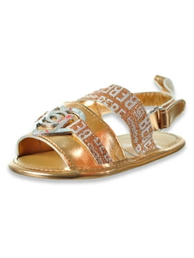 Bebe Shoes Apparel Walmart Com Walmart Com Bebe Shoes Apparel Walmart Com Walmart Com