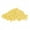 E, variant on Clearance! Fdelink Candle Yellow Bees Wax DIY Wax Candle Making Lipstick Material Natural Beeswax