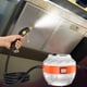 thumbnail image 3 of Máquina de Limpieza a Vapor de Alta Temperatura y Alta Presión para Pequeñas Campanas Extractoras de Aceite Domésticas, Máquina de Limpieza para Eliminar Aceite de Cocina., 3 of 5