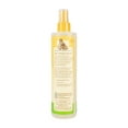 thumbnail image 6 of Burt's Bees Natural Dog Deodorizing Spray, Made with Apple & Rosemary, Sulfate & Paraben Free, 10 oz, 6 of 11
