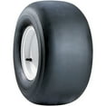 thumbnail image 4 of Airloc Smooth 11X4.00-5 4 Ply Lawn and Garden Tire, 4 of 4