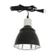 thumbnail image 4 of 2 lámparas de tejado para , anfibios, aves de corral, lámpara , bombilla halógena A B y soporte de iluminación para hábitat, enchuf Yuyangstore Portalámparas reptil, 4 of 8