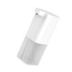 thumbnail image 2 of Dispensador de jabón automático Toystoory 350ML espuma inducción carga USB blanco, 2 of 6