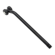 Spring Door Closer Automatic Adjustable Closing Improvement
