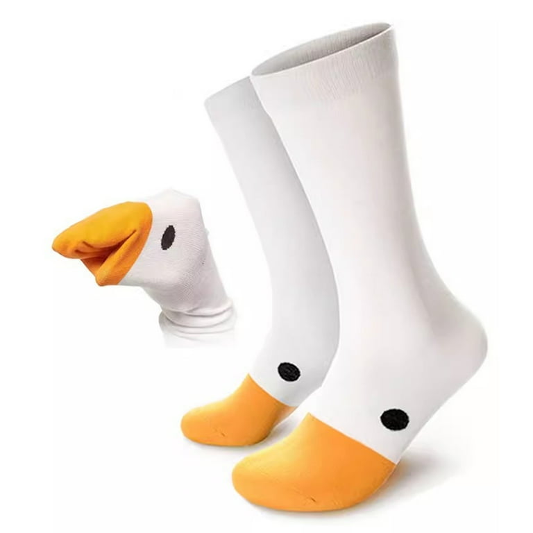 Untitled goose game sale walmart