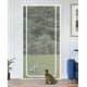 thumbnail image 4 of Heavy Duty Pet Screen Door Fits Door Size 90cm X 210cm G, 4 of 5