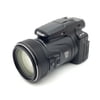 Image thumbnail_image
