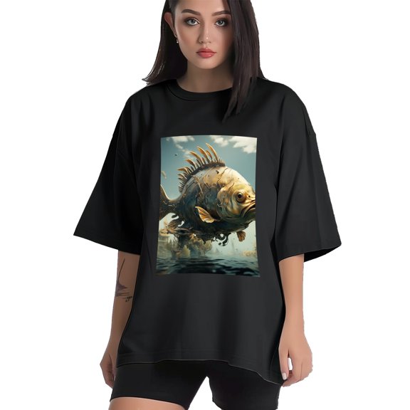 Plus Size Shirt for Women Black Tops for Women Short Sleeves Shirt for Women T Shirt Crewneck Shirt for Women XS