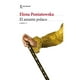 thumbnail image 1 of El Amante Polaco L2 Seix Barral 9786070780462, 1 of 2