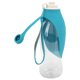thumbnail image 4 of Taza De Agua Para Mascotas, Conveniente, Segura Y Duradera, Botella De Agua De Viaje Para Perros, Rápida Y Fácil, Extraíble, Integrada, Curvada Para Caminar Al Aire Libre, ANGGREK Otros, 4 of 8