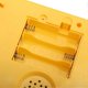 thumbnail image 4 of Kids Ball Catcher Game Toy Light Music Improve Coordination Electric Beads Catching Toy Type 1, 4 of 4