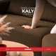 thumbnail image 4 of Sala Kaly modular, Atlas del Descanso color Café, 4 of 10