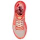 thumbnail image 2 of Tenis Under Armour HOVR Machina Upstream Camo Mujer naranja 23 2199 3023228 600, 2 of 4
