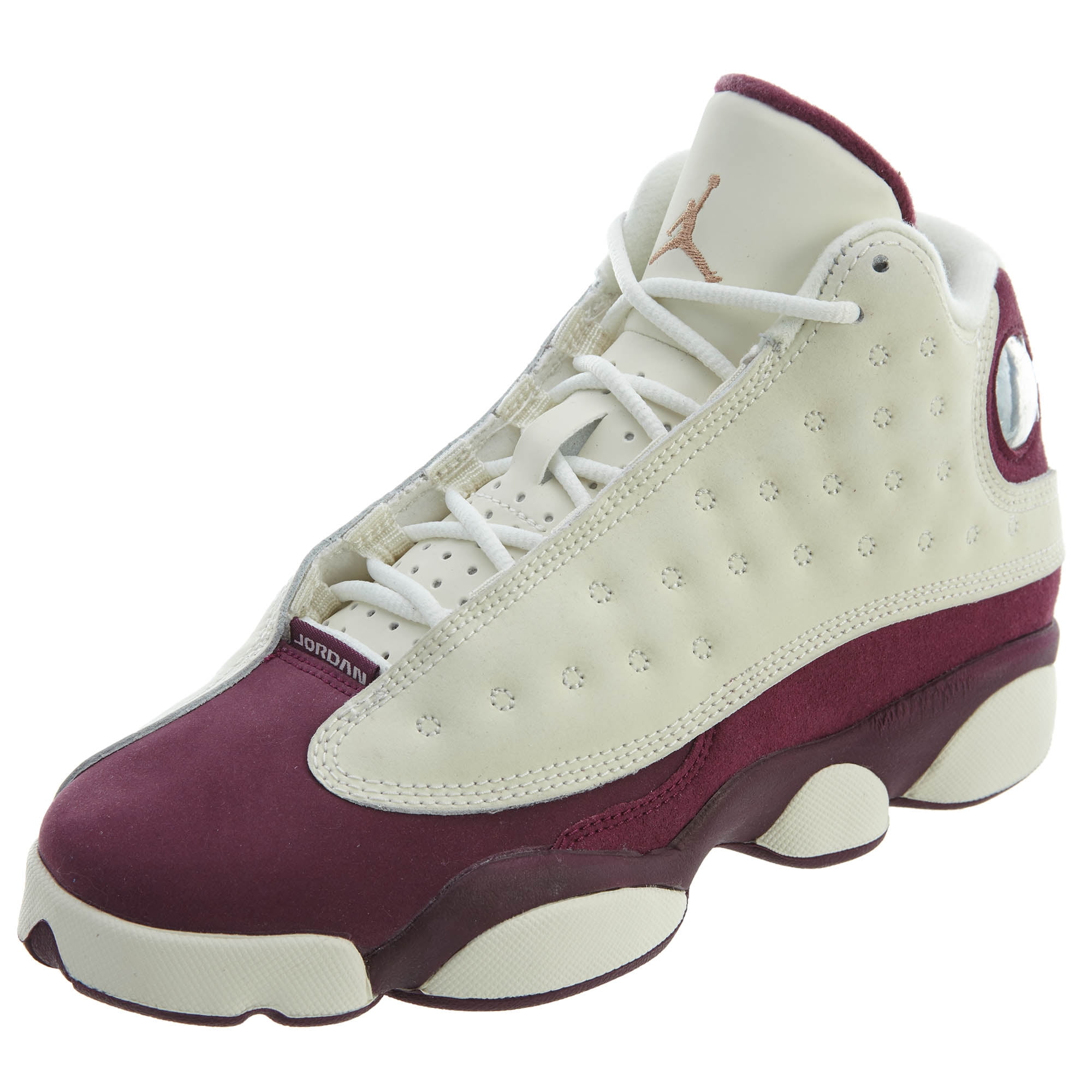 Jordan - Jordan 13 Retro Big Kids Style : 439358 - Walmart.com - Walmart.com