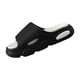 thumbnail image 5 of Zapatillas de EVA Fernando Zapatillas de estar por casa Negro 44 a 45, 5 of 8