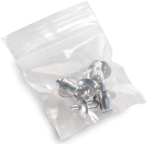 Factor 55 00391  WINCH ACCESSORIES