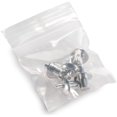 thumbnail image 2 of Factor 55 00391  WINCH ACCESSORIES, 2 of 3