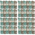thumbnail image 2 of Yacht & Smith 48 Pairs of Womens And Mens Tie Dye Cotton Colorful Soft Crew Socks, Boot Sock, Bulk (48 Pack Mens Tie Dye Socks), 2 of 7