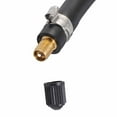 thumbnail image 6 of WLPZXP Inflatable Pipe Plug Lightweight Water Blocking Leak Detection Plumbing Tool 300mm, 6 of 9