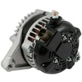 thumbnail image 2 of ECCPP 27060-0V010 Alternator Compatible with For Toyota Camry 2012-2015 High Output New Alternator(12V/100Amp), 2 of 3