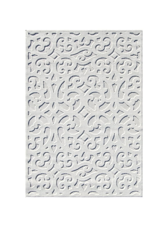 My Texas House Rugs in My Texas House at Walmart - Walmart.com