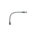 thumbnail image 1 of Lampe Littlite 18X-LED 18 XLR 3, 1 of 3