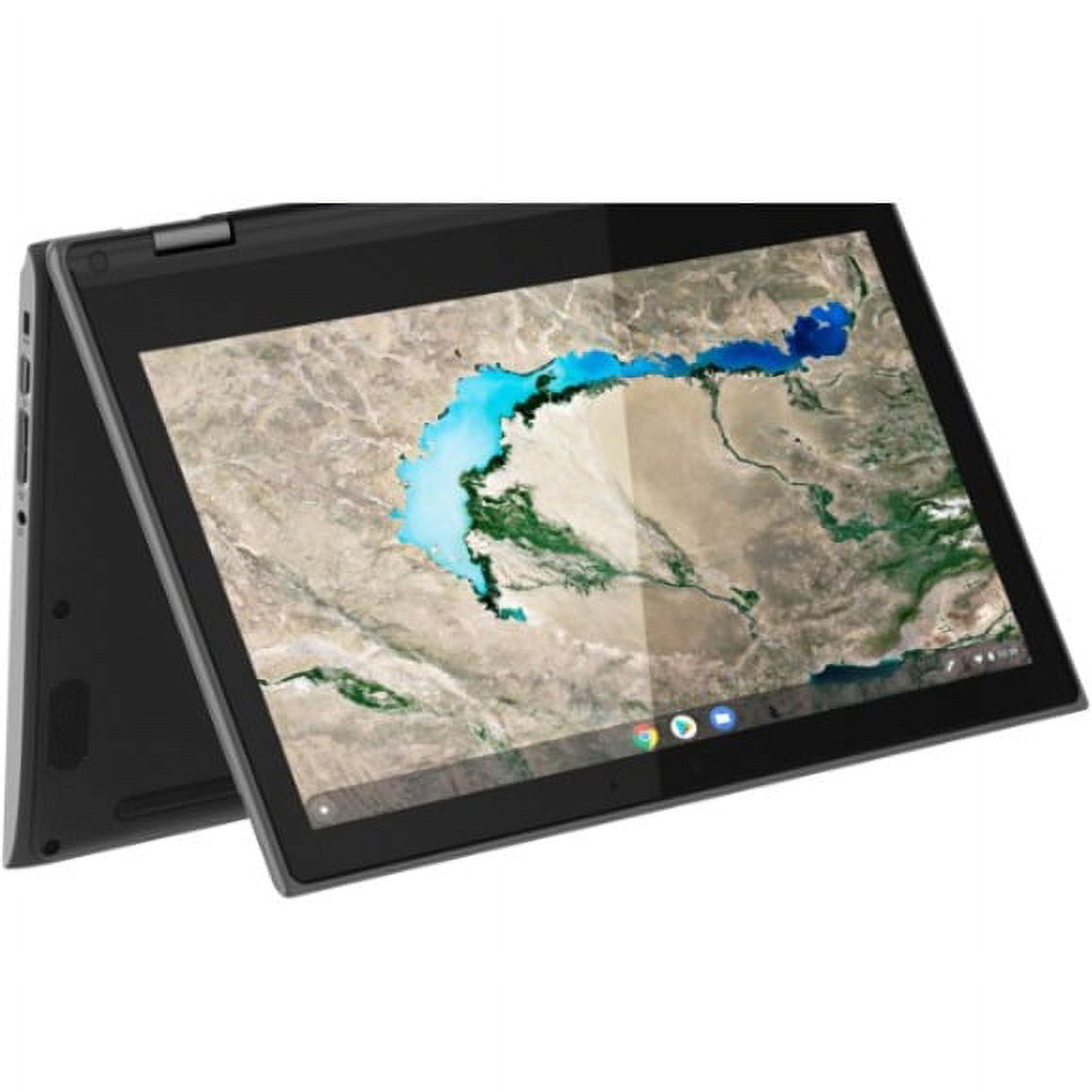 Lenovo 300e Chromebook 2nd Gen, 11.6