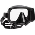 thumbnail image 2 of ScubaPro Frameless Mask, 2 of 2