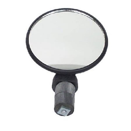 3rd Eye Handlebar End Mirror: Mountain or Road price history on PriceWatchPro