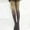 Coffee, variant on Socks for Women Gradient Hosiery Enhancing Style with Subtle Transition and Comfort for Everyday Wear Platform Competitive Analysis Brown