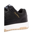thumbnail image 3 of Kings Will Dream Chaussures de Sport Studio Kay Slater pour Garçons, 3 of 3