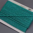 thumbnail image 2 of Expo Int'l 20 yards of Savannah 3/8" Twisted Cord Trim, 2 of 4