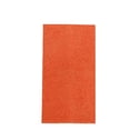 thumbnail image 2 of SPRING PARK Durable Anti-scratch Faux Leather Window Tint Squeegee Tool Cleaning Scraper, 2 of 7